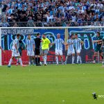 Rlbayern 26 27 03 Tsv1860 Fcaii 69