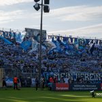 Rlbayern 26 27 03 Tsv1860 Fcaii 7