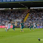 Rlbayern 26 27 03 Tsv1860 Fcaii 72