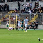 Rlbayern 26 27 03 Tsv1860 Fcaii 73