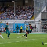 Rlbayern 26 27 03 Tsv1860 Fcaii 74