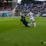 Rlbayern 26 27 03 Tsv1860 Fcaii 79