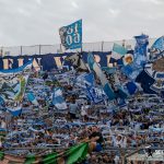 Rlbayern 26 27 03 Tsv1860 Fcaii 80