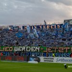 Rlbayern 26 27 03 Tsv1860 Fcaii 83