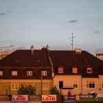 Rlbayern 26 27 03 Tsv1860 Fcaii 84