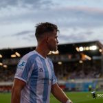 Rlbayern 26 27 03 Tsv1860 Fcaii 85