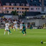 Rlbayern 26 27 03 Tsv1860 Fcaii 86