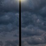 Rlbayern 26 27 03 Tsv1860 Fcaii 88