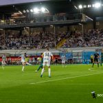 Rlbayern 26 27 03 Tsv1860 Fcaii 92