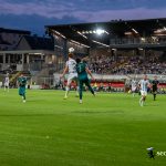 Rlbayern 26 27 03 Tsv1860 Fcaii 93