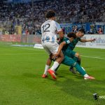 Rlbayern 26 27 03 Tsv1860 Fcaii 96
