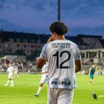 Rlbayern 26 27 03 Tsv1860 Fcaii 99