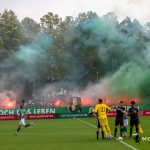 Rlbayern 26 27 1fcs05 Tsv1860 11