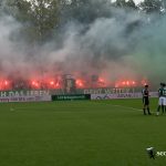 Rlbayern 26 27 1fcs05 Tsv1860 12