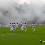 Rlbayern 26 27 1fcs05 Tsv1860 16