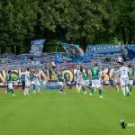 Rlbayern 26 27 1fcs05 Tsv1860 23