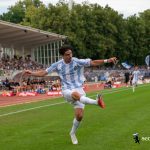 Rlbayern 26 27 1fcs05 Tsv1860 26