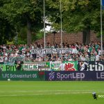 Rlbayern 26 27 1fcs05 Tsv1860 28