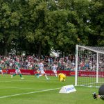 Rlbayern 26 27 1fcs05 Tsv1860 33