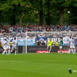 Rlbayern 26 27 1fcs05 Tsv1860 36