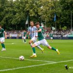 Rlbayern 26 27 1fcs05 Tsv1860 38