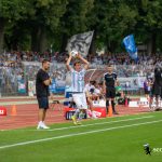 Rlbayern 26 27 1fcs05 Tsv1860 39