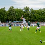 Rlbayern 26 27 1fcs05 Tsv1860 40