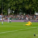 Rlbayern 26 27 1fcs05 Tsv1860 43