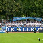 Rlbayern 26 27 1fcs05 Tsv1860 45