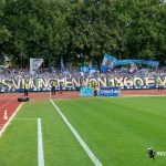 Rlbayern 26 27 1fcs05 Tsv1860 5