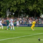 Rlbayern 26 27 1fcs05 Tsv1860 52
