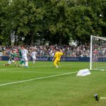 Rlbayern 26 27 1fcs05 Tsv1860 53