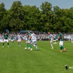 Rlbayern 26 27 1fcs05 Tsv1860 58
