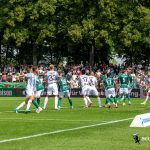 Rlbayern 26 27 1fcs05 Tsv1860 61