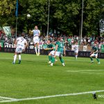 Rlbayern 26 27 1fcs05 Tsv1860 66