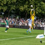 Rlbayern 26 27 1fcs05 Tsv1860 67