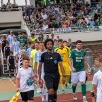 Rlbayern 26 27 1fcs05 Tsv1860 7