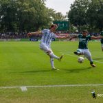 Rlbayern 26 27 1fcs05 Tsv1860 77