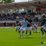 Rlbayern 26 27 1fcs05 Tsv1860 78