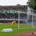 Rlbayern 26 27 1fcs05 Tsv1860 84