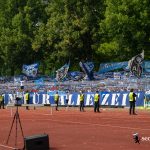 Rlbayern 26 27 1fcs05 Tsv1860 85
