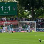 Rlbayern 26 27 1fcs05 Tsv1860 87