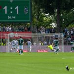 Rlbayern 26 27 1fcs05 Tsv1860 89
