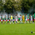 Rlbayern 26 27 1fcs05 Tsv1860 9