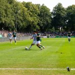 Rlbayern 26 27 1fcs05 Tsv1860 90