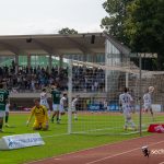 Rlbayern 26 27 1fcs05 Tsv1860 95
