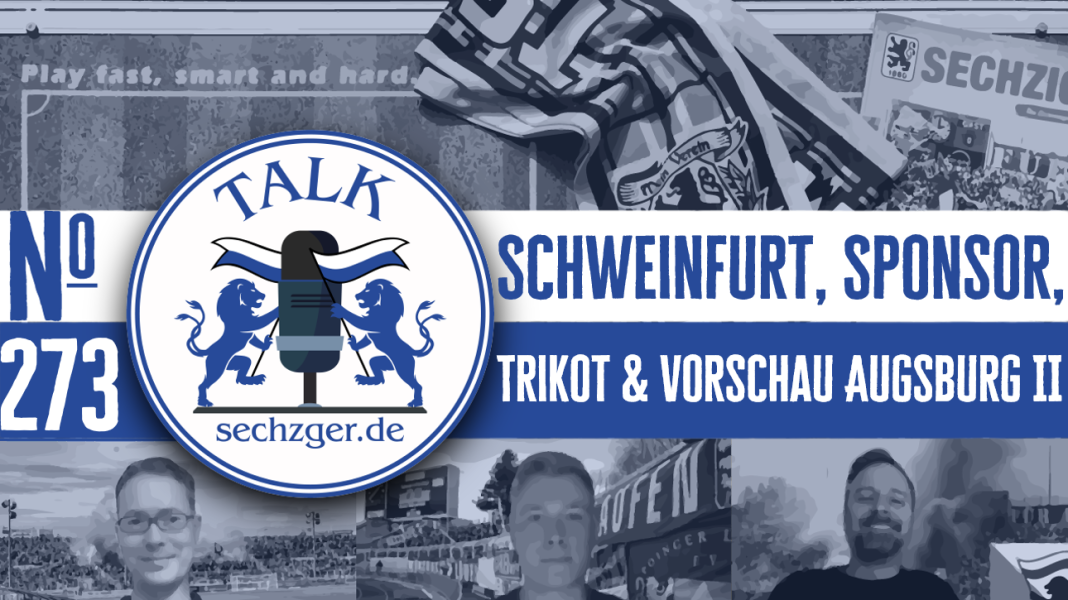Sechzgerdetalk273titelbild