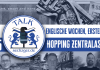 sechzger.de-Talk 275: Toto-Pokal, Sieg in Memmingen und Ausblick Kiel