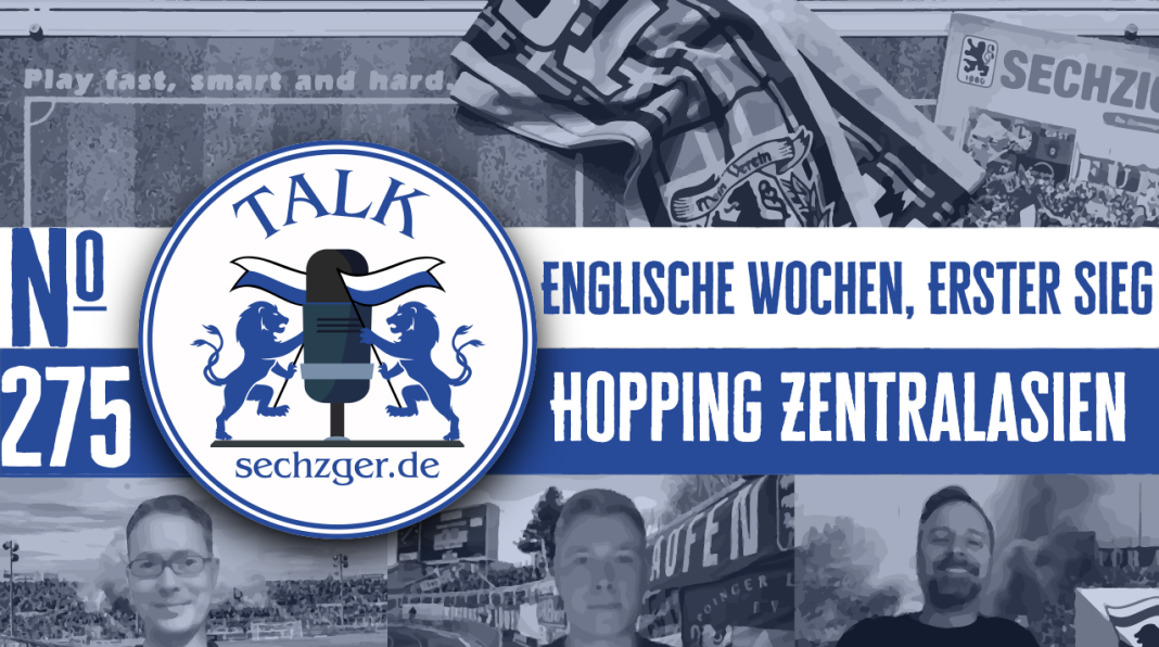 Sechzgerdetalk275titelbild