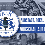 sechzger.de-Talk 276: Aubstadt, Kiel und Vorschau Landsberg Talk 276